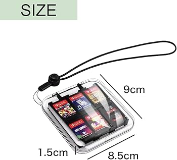 Switch ソフトまとめ売り　ケース付 Switch ソフト まとめ売り Switchソフト5本まとめ売り Nintendo Switch