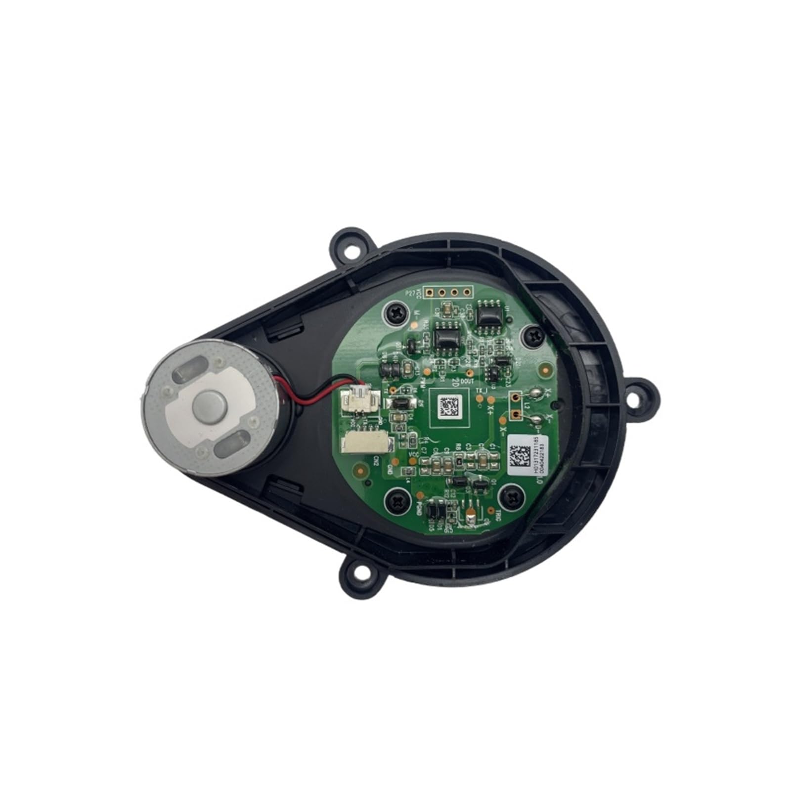 Sensore Di Distanza, Compatibile Con Ecovacs, T30s Combo/ T30Pro/ T30Max/ T30Omni/ T30 Series Robot Aspirapolvere LDS