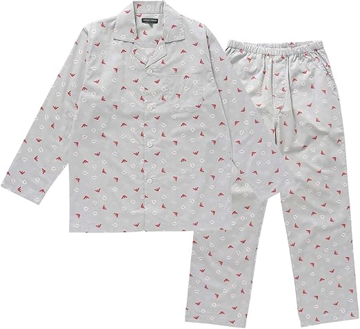 ピ*介様 30s ドクサビッグケースアンティーク手巻きドクサヴィンテー