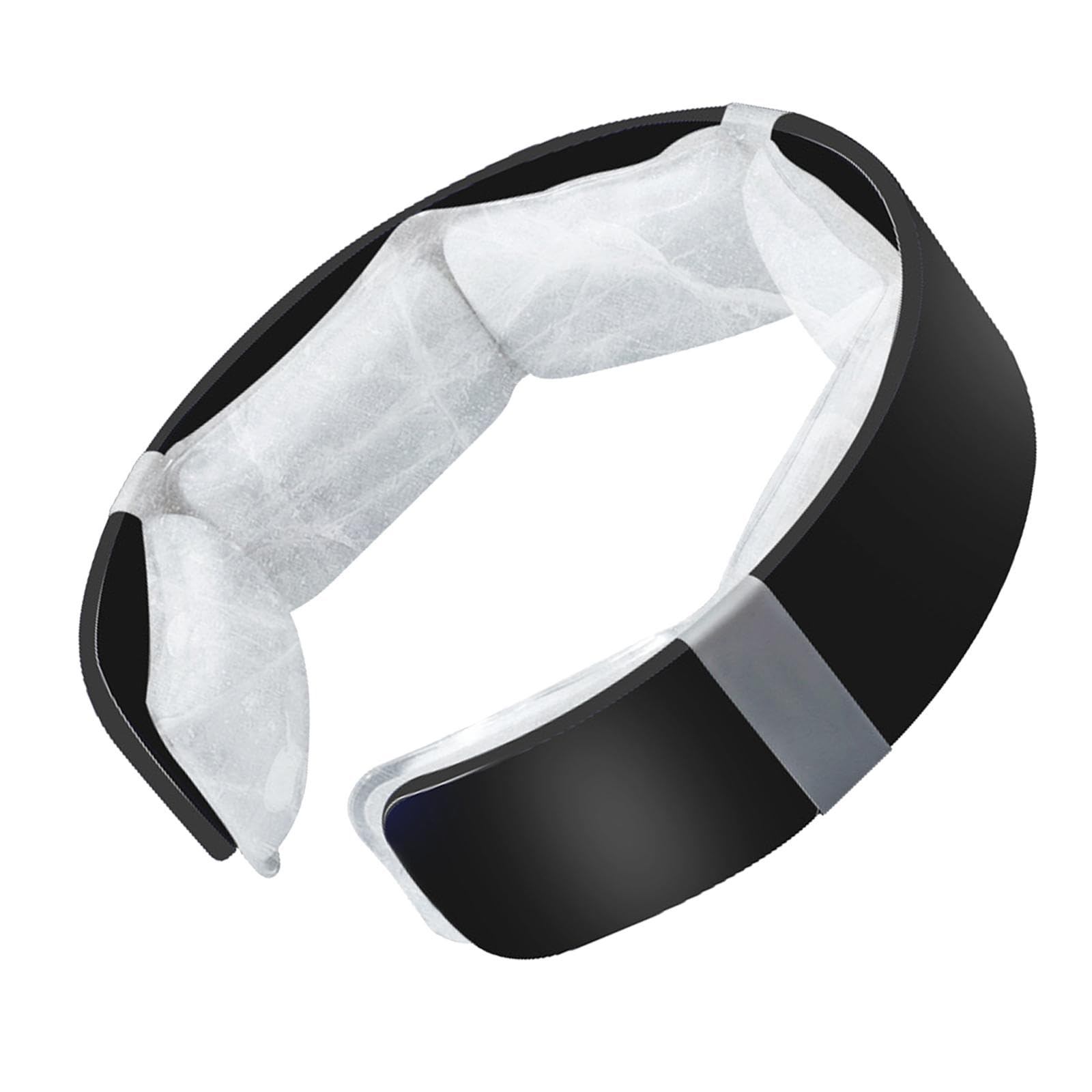 calandis CALANDIS™ Neck Cooling Tube Nice Gifts Cooling Neck Wraps for Men Women Indoor Workout Black | Other, Hiking Clothing | Clothing | & Hiking | Outdoor Sports-picture-54