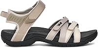 Vista 2 de Teva TirraSandal para mujer