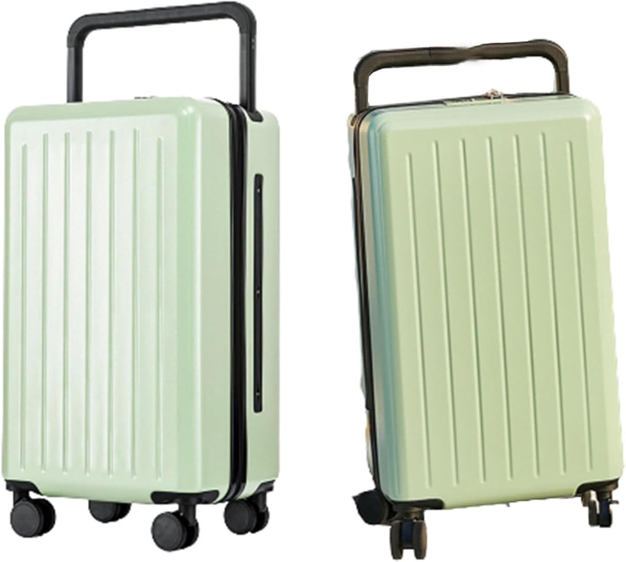 最も完璧な キャリーケース 旅行用品 - ciarka-mebel.pl