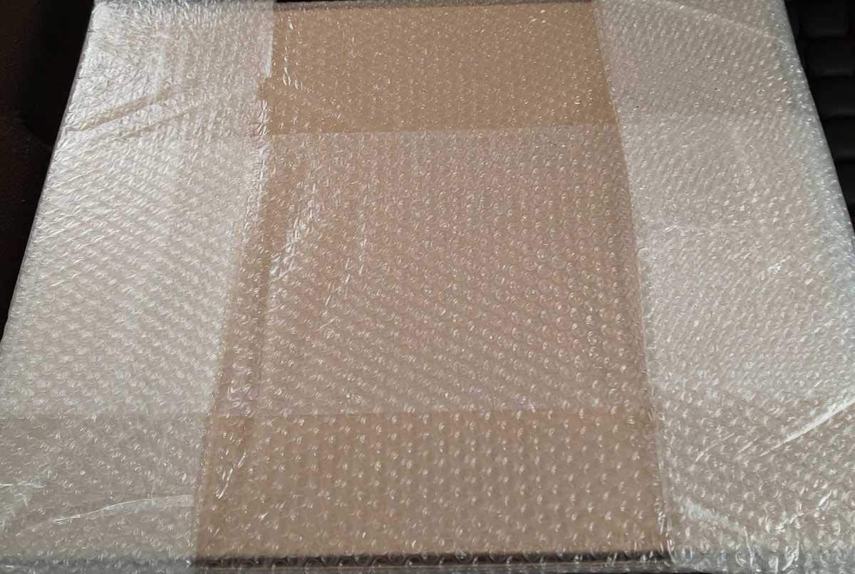 Amazon.co.jp: 新テニスの王子様 複製原画 ジャンプフェスタ2013 跡部