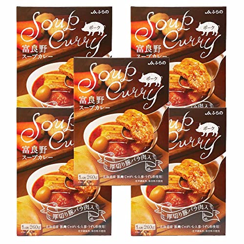 xǖ X[vJ[ |[N 260g JAӂ ؃o  gg ӂ̔_Ƌg Mtg kC (5Zbg)