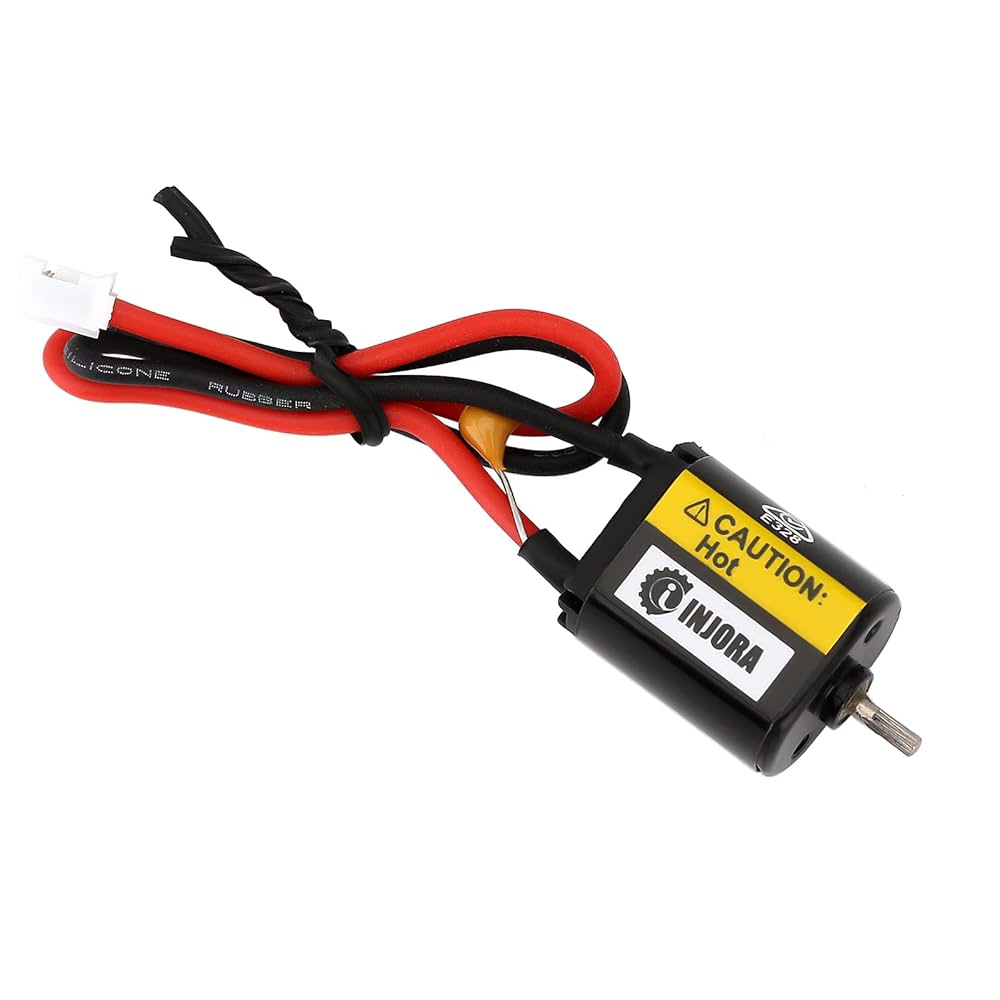 その他 Shashy SCYTHE / OTTER - 株式会社サイズ