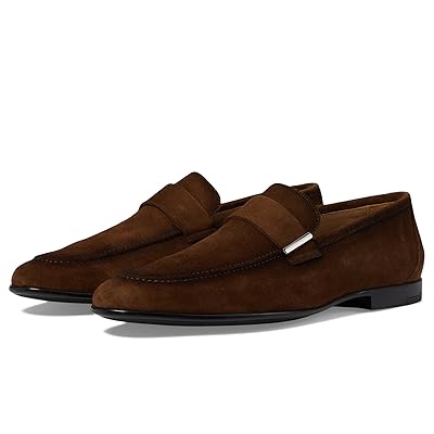 To Boot New York Blanton Men
