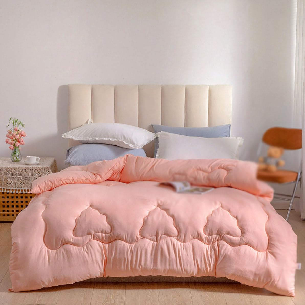 合繊肌掛けふとん 合繊肌掛けふとん – ねむりのアトリエOnlineSHOP｜ロマンス小杉公式