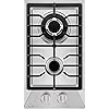 Product Photo 1