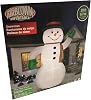 Hallmark Keepsake Christmas Ornament, Star Trek Mirror, Mirror Collection Captain James T. Kirk, Storytellers Light and Sound
