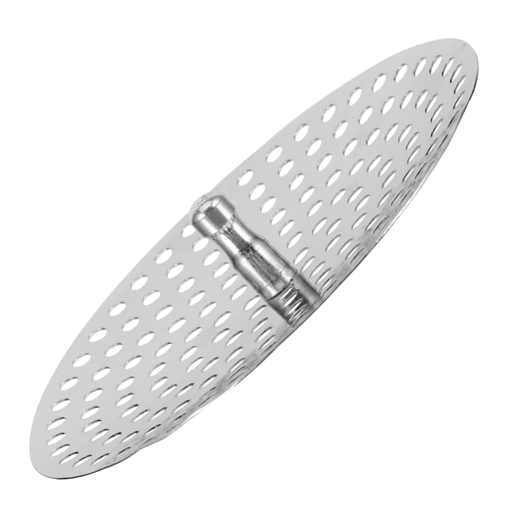 Ciieeo Beer Tower Filter Screen Mesh Design for Enhanced Filtration Easy to Clean Beverage Tower Accessory Compatibility for Bars and Restaurants