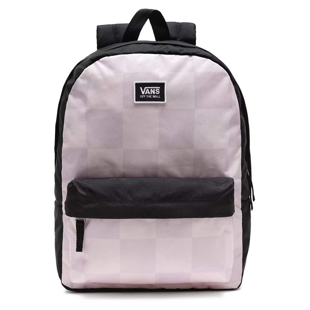 Women's Realm Classic Backpack Backpack