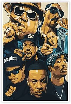 Amazon.co.jp: ファッション 西海岸 ギャングスター ヒップ