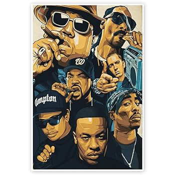 Amazon.co.jp: ファッション 西海岸 ギャングスター ヒップ