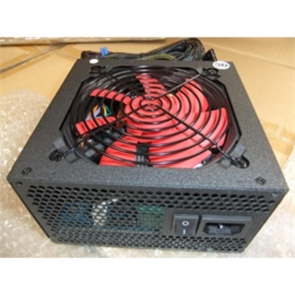 Epower Technology 103824 Epower Power Supply Ep-600pm 600w A