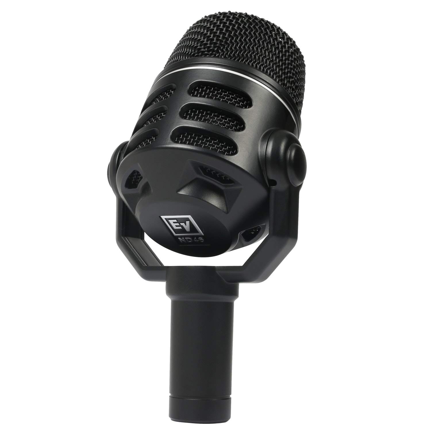 Electro-Voice® Mikrofon ND46