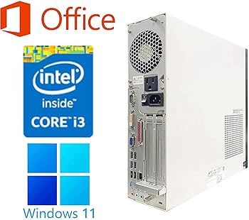 【可品】富士通 ESPRIMO D583/N Windows11ライセンス認証 可品】富士通 ESPRIMO D583/N Windows11ライセンス認証