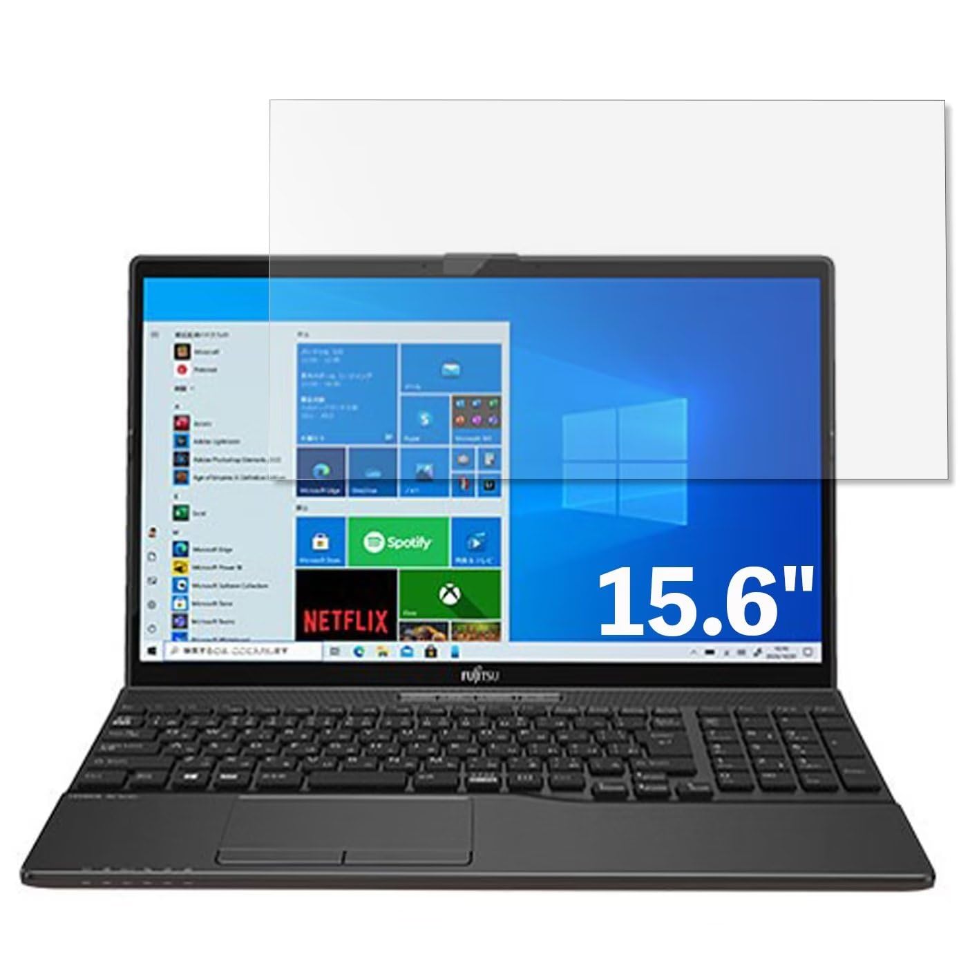 富士通 LIFEBOOK AH42/F1 富士通 FMV LIFEBOOK AH42/F1 FMVA42F1W2 価格比較 - 価格.com