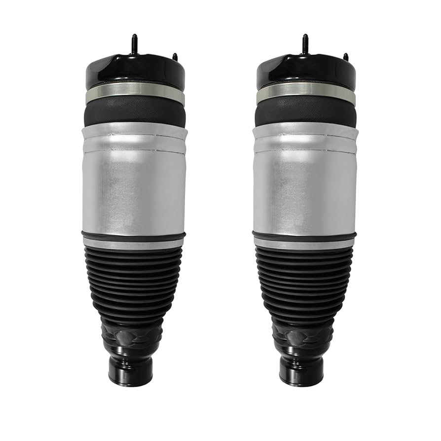 ハイランダー スリーブ ハイランダー スリーブ Amazon.co.jp: ZECT カードローダー用