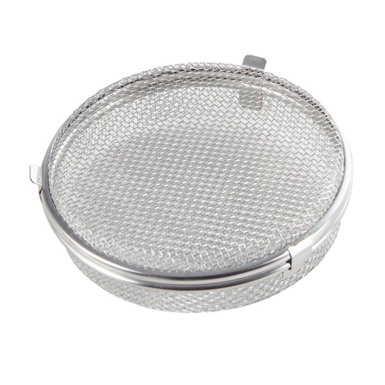 Cabilock 3 Cestas De Almacenamiento Para Lavavajillas Cesta Para Lavavajillas Soporte Para Cubiertos Cestas Para Lavavajillas Cesta Para Palillos Lavavajillas Acero Inoxidable