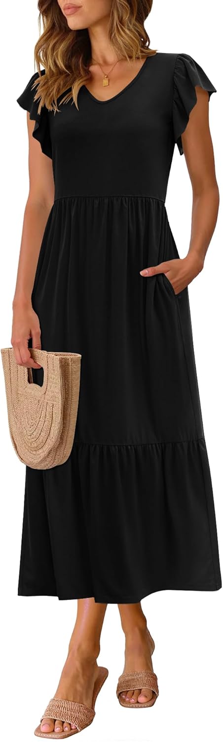 Let the Bidding Begin!