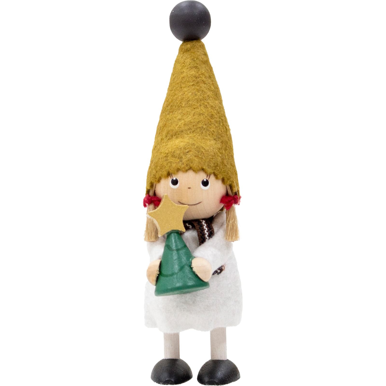 Amazon.co.jp: NORDIKA nisse ノルディカ ニッセ クリスマス Amazon.co.jp: NORDIKA nisse ノルディカ ニッセ クリスマス