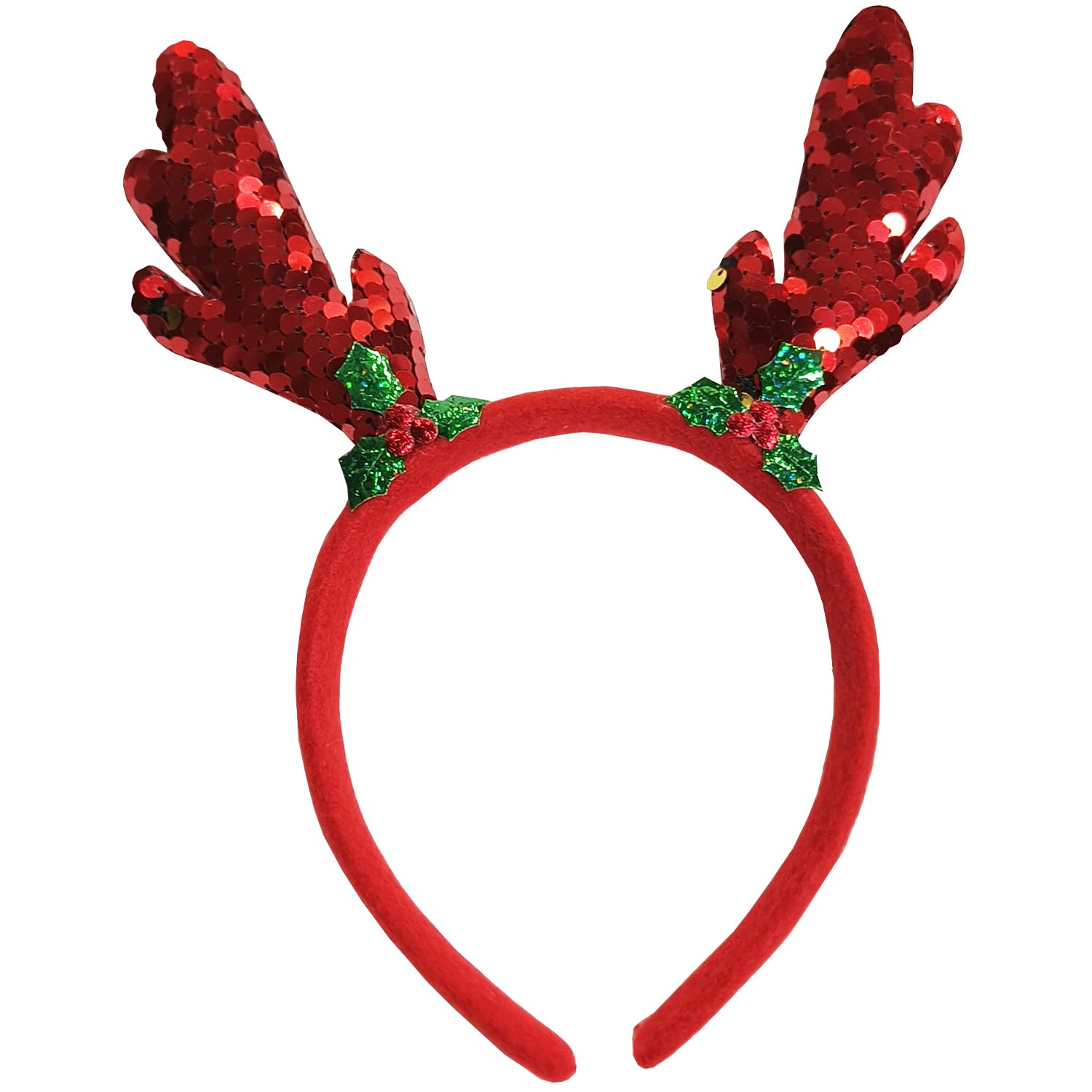 See full amazon price history chart for Rozi Decoration Pack of 1 Pcs Red Christmas Headband for Baby Girls, Kids Xmas Hairband Ornaments, Christmas Headband for Baby Girl, Xmas Tree Headband Rozi Decoration Pack of 1 Pcs Red Christmas Headband for Baby Girls, Kids Xmas Hairband Ornaments, Christmas Headband for Baby Girl, Xmas Tree Headband (B0CN4TGW32) Amazon Price History, Amazon Price Tracker