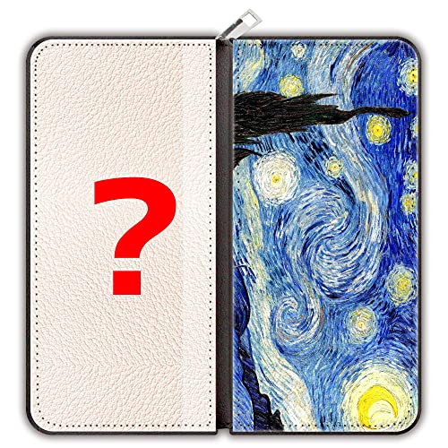 z zyE̖z Sbz ۔h |Xg۔h A[g G |p m  fB[X 킢 v (gݍ킹NGXgI܂̓bZ[W)