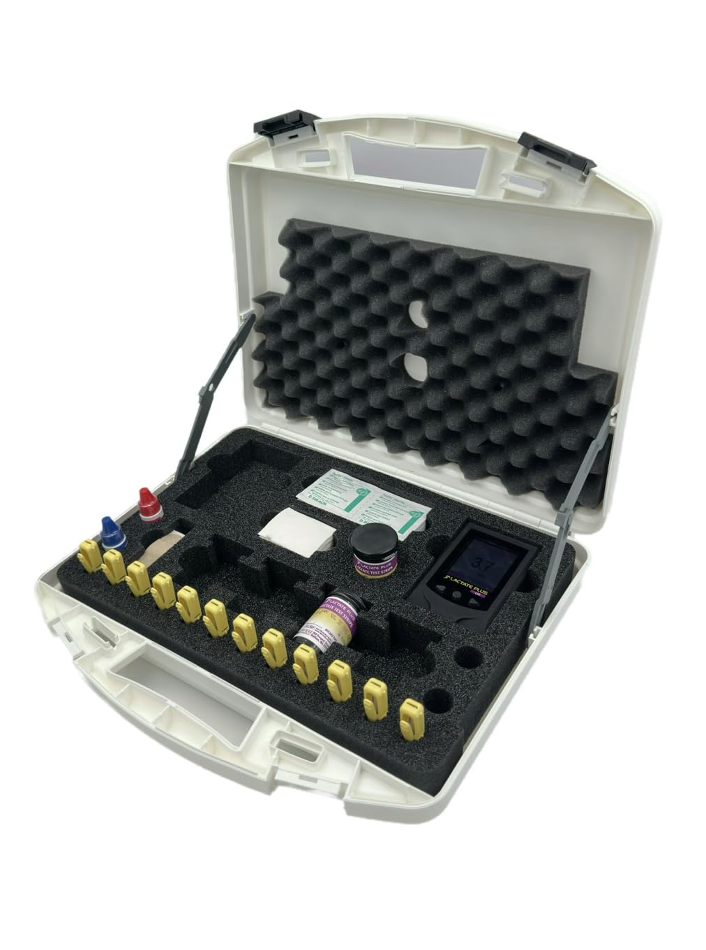 KIT PROFESIONAL 1