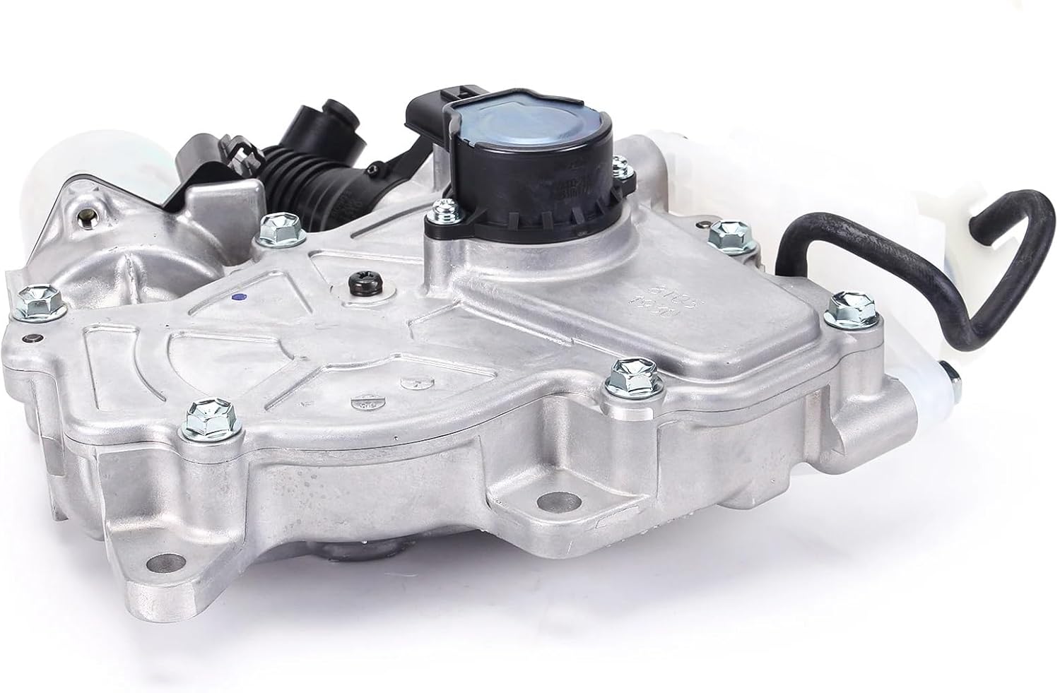 31360-52044 Car Clutch Actuator Assembly Accessories Fit For Toyta Auris Fit For Corolla Yaris 1.4 D-4D tools cars accessories