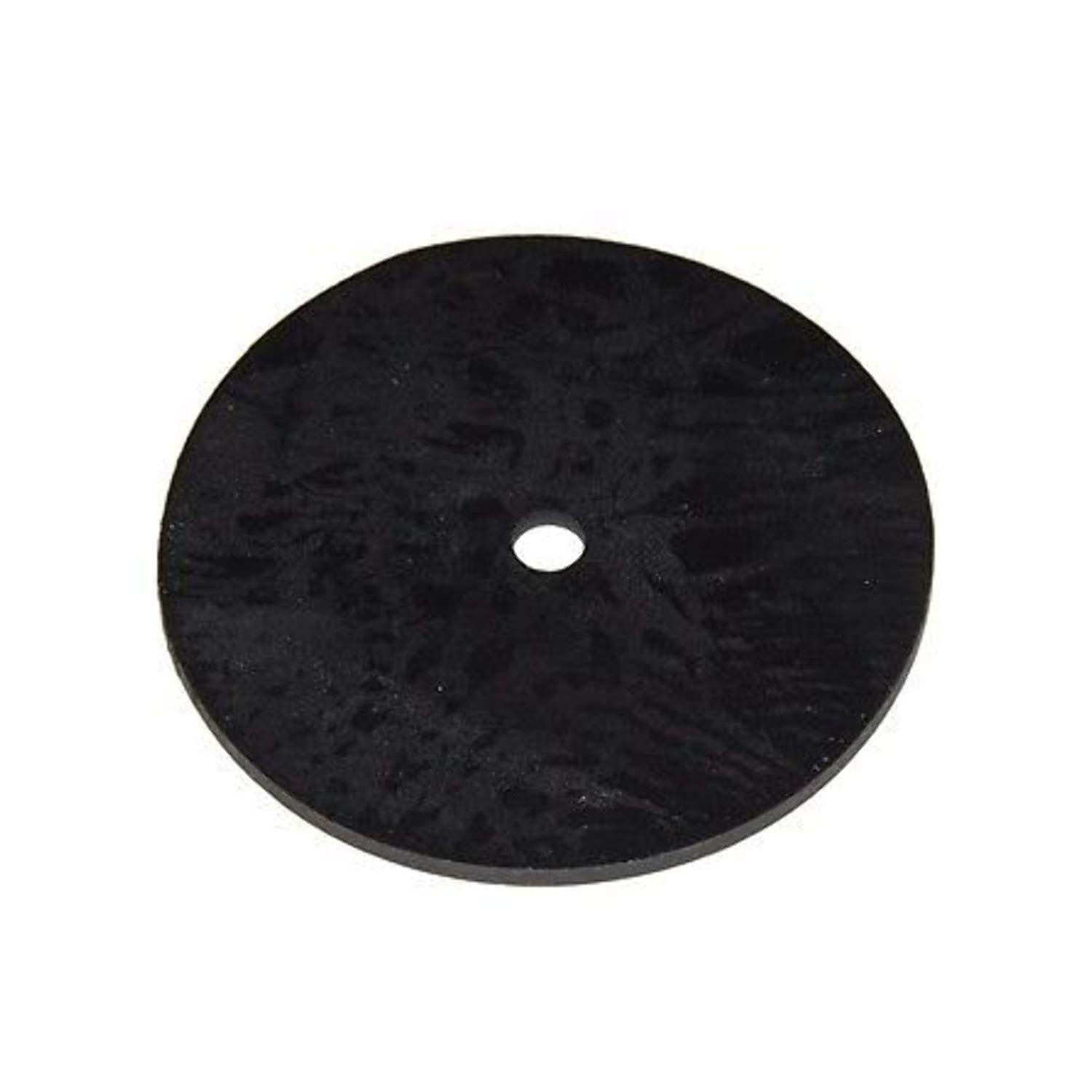 Amazon.com: Gasket 4IN HT EXCH : Automotive