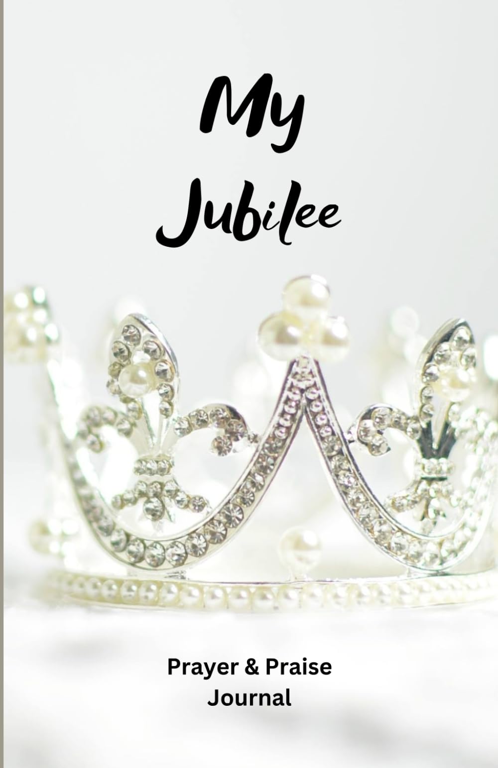My Jubilee: 1000 Genearations