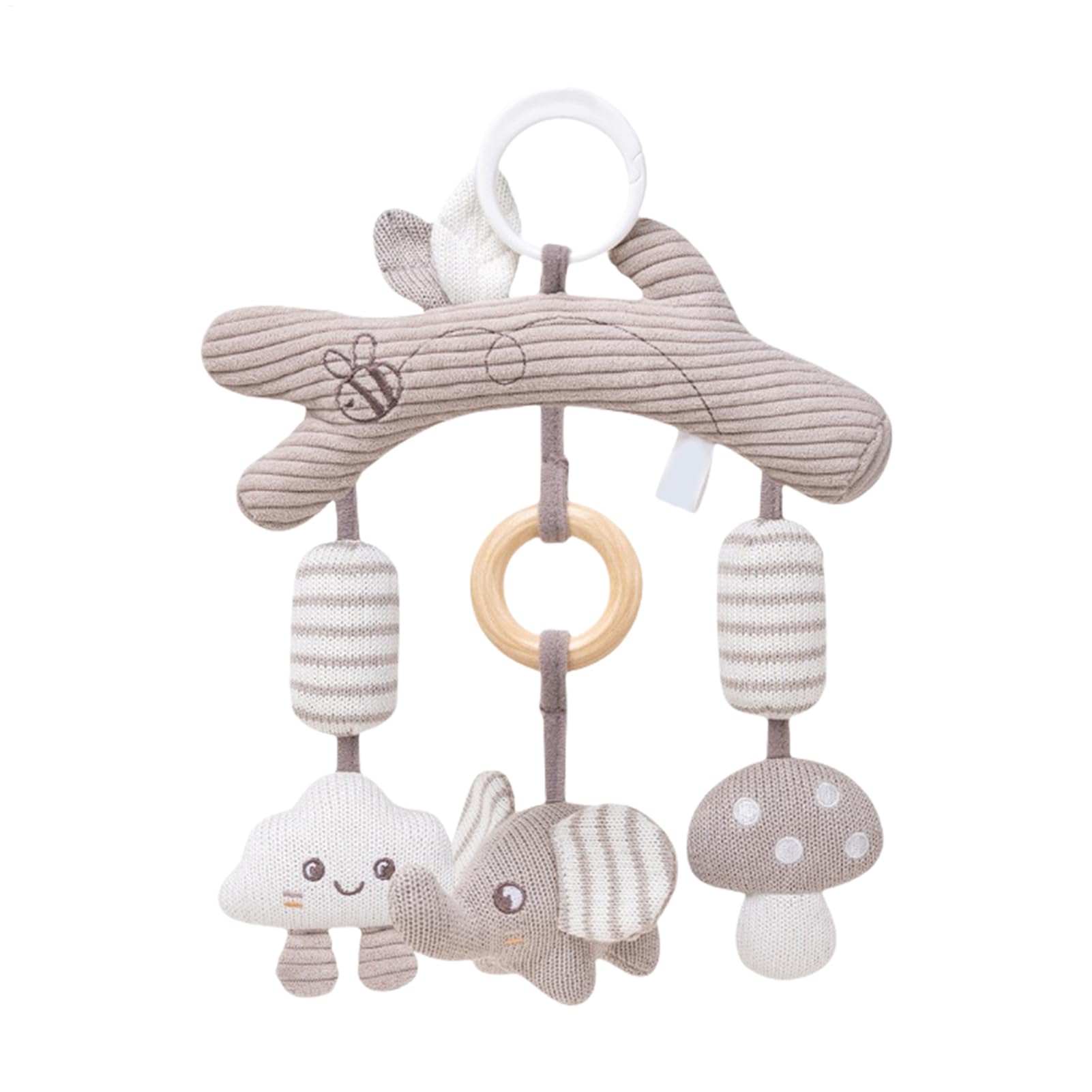 Car Seat Toy Stroller Car Toys