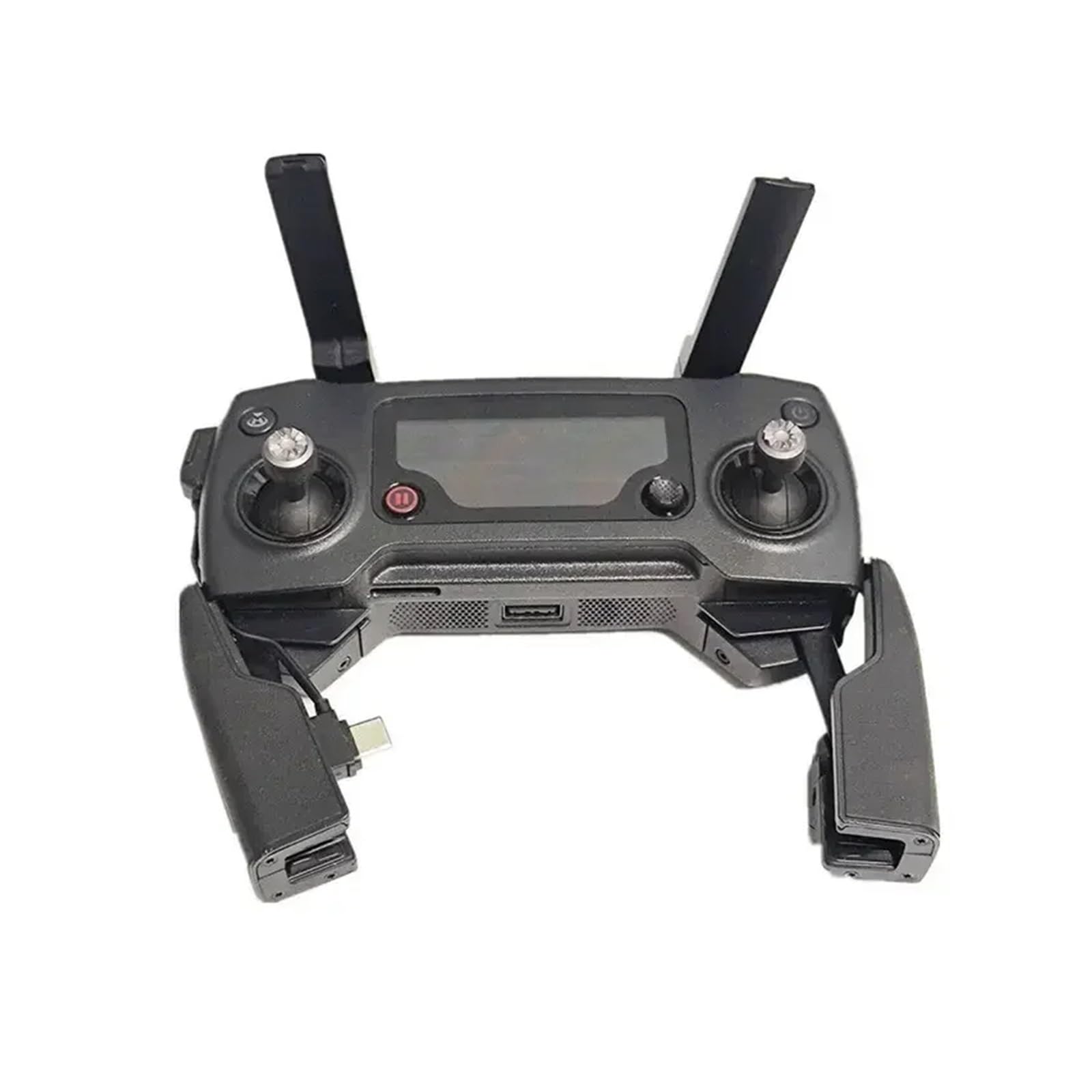 Telecomando GL200A, compatibile con DJI, Mavic Pro | Batteria inclusa, telecomando di ricambio per drone