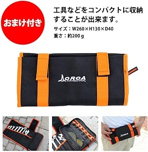 Amazon | [プーマ] 安全靴 スイッチバック レッド ディスク ミッド