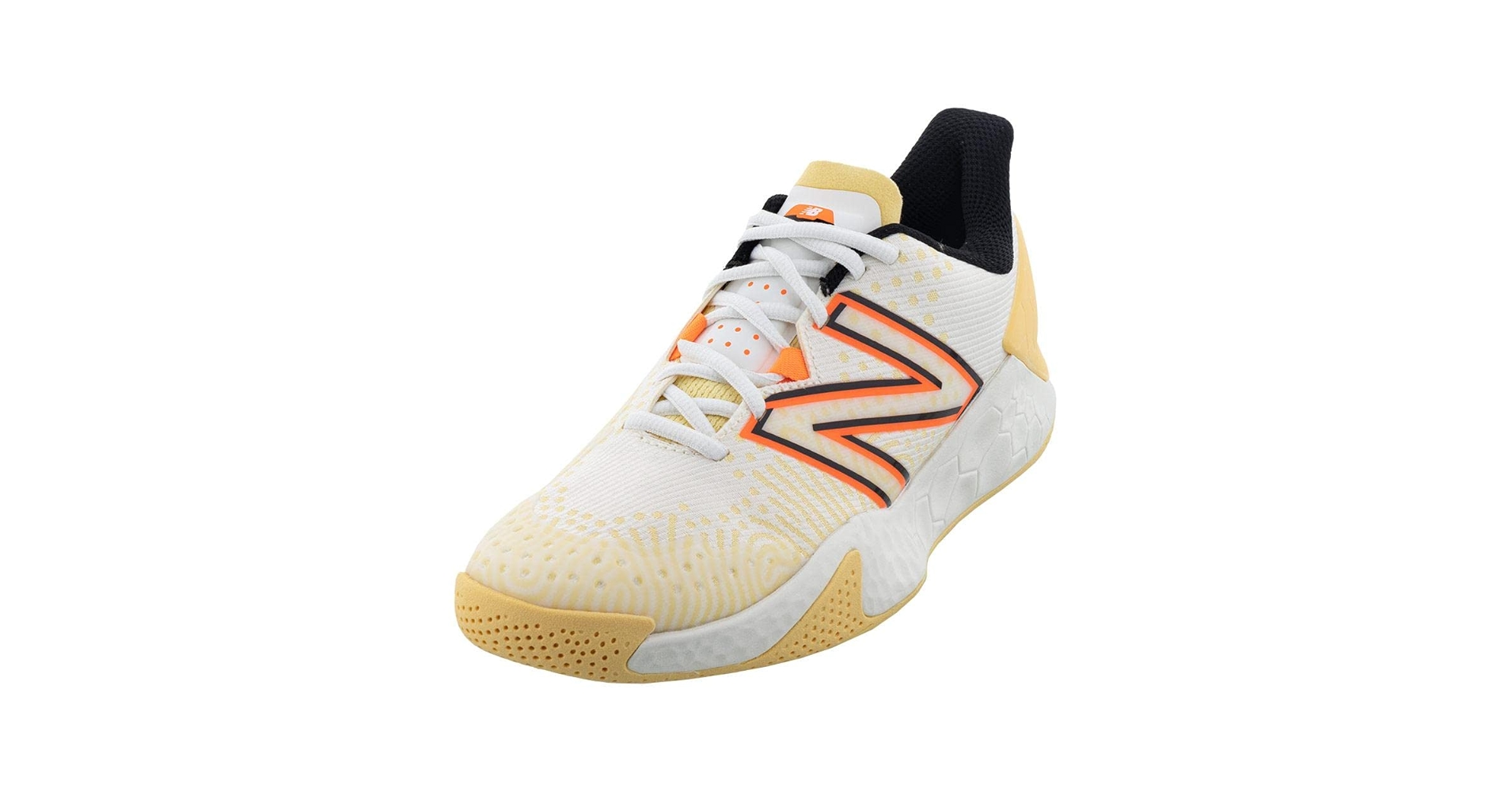 Amazon.com | New Balance Women's Fresh Foam X Lav V2 Hard