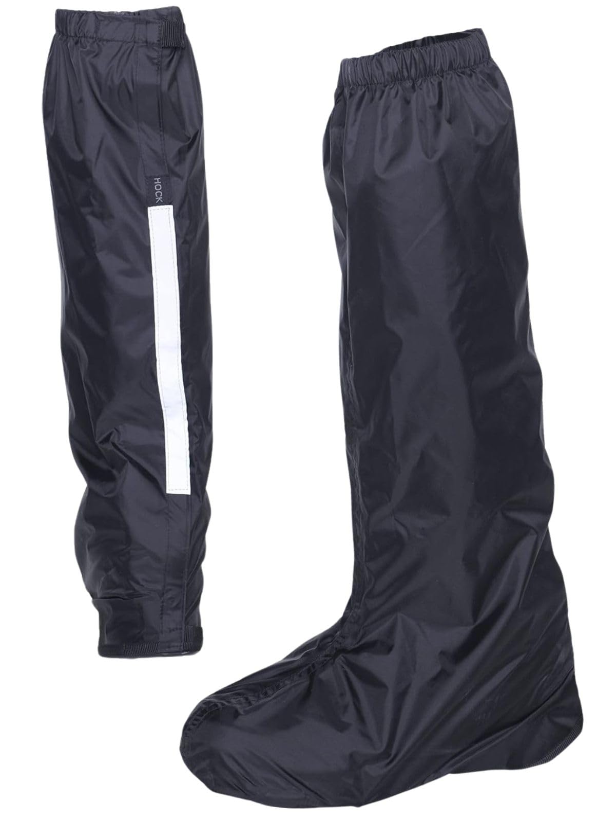 Couvre Chaussures Cyclisme Surchaussures Vélo Naapesi Imperméables - Couvre-chaussures Cyclisme Réfléchissants XL Surchaussures Cyclisme Xl Couvre Chaussures Cyclisme Surchaussures Vélo Naapesi Imperméables - Couvre-chaussures Cyclisme Réfléchissants XL Surchaussures Cyclisme Xl