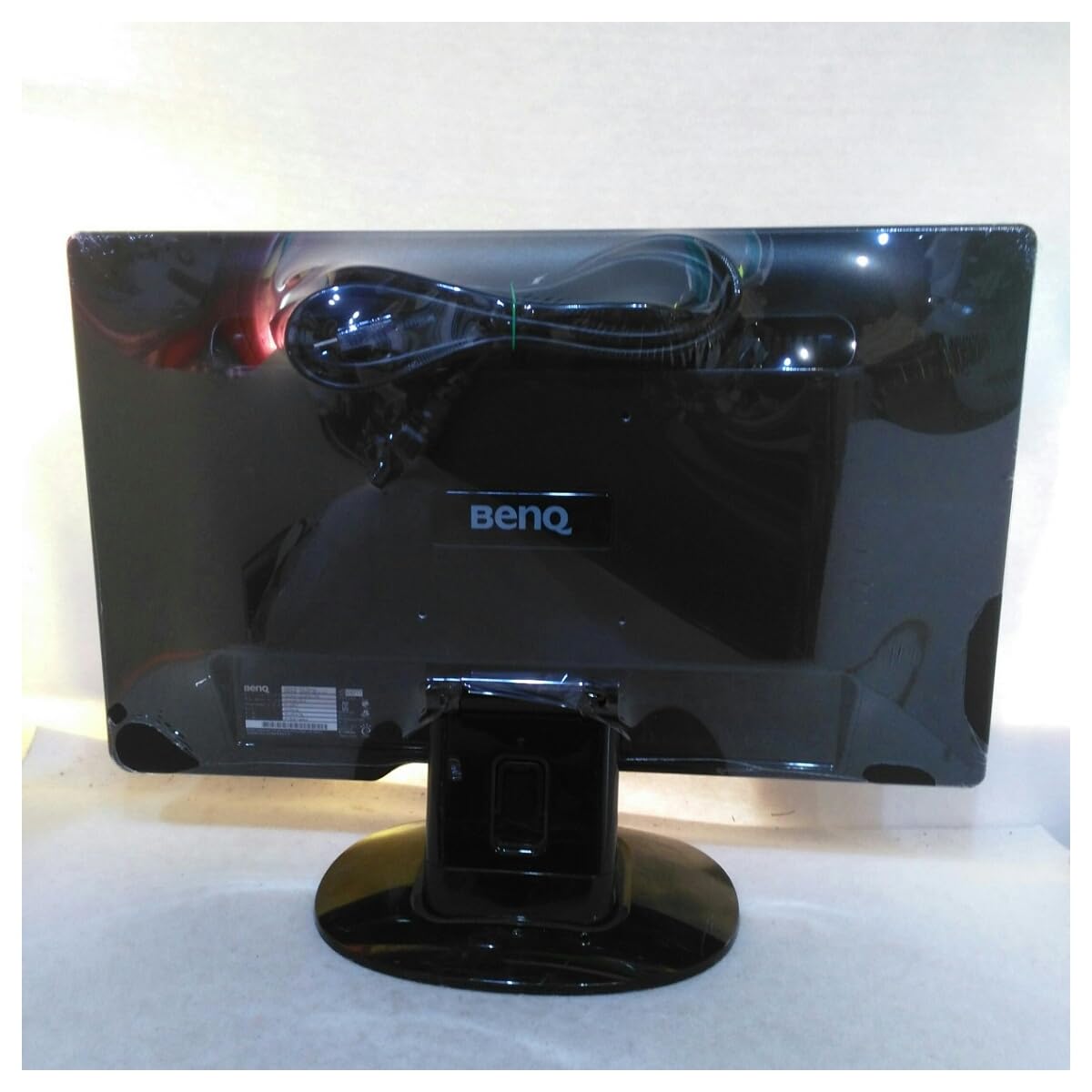 Amazon.co.jp: BenQ 20型LCDワイドモニター G2025HD : パソコン・周辺機器 Amazon.co.jp: BenQ 20型LCDワイドモニター G2025HD : パソコン・周辺機器