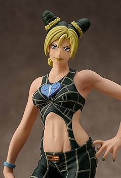 61hzMWYXmQL._AC_UF350,