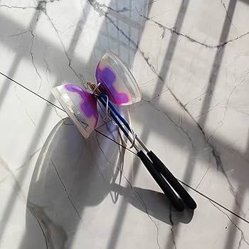 Diabolosページ 41-19PiPqSL._UF894,1000_QL80_.jpg