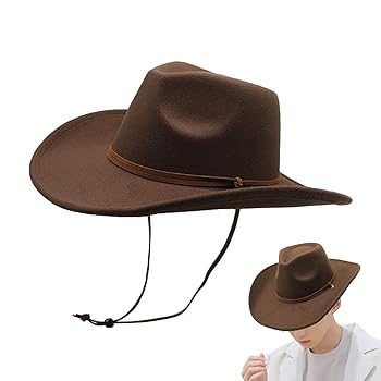 RENEGADE カウボーイハット Bailey Western: Renegade® – Bailey Hats