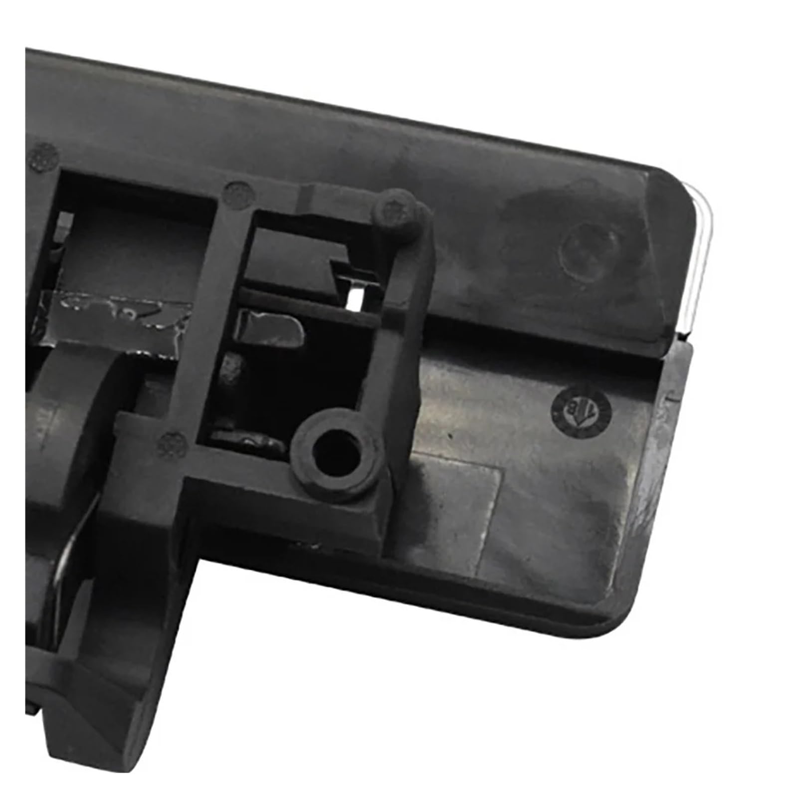 Boite à Gants Land Rover RANGE ROVER EVOQUE (L538) LR084334 195344