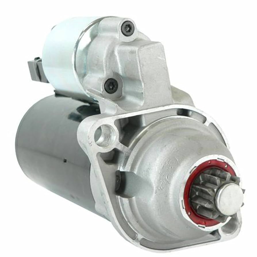 【24-25】CROOJA BEETLE 152 24-25】CROOJA BEETLE 152 Amazon.com: BOXI Front Left Driver