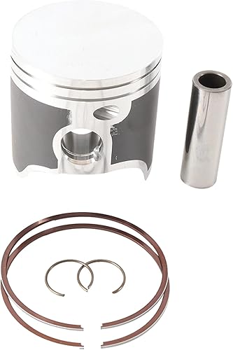 Vertex Kit de pistón para KTM 150 SX 16 17 18, 150 XC-W 18 24101B