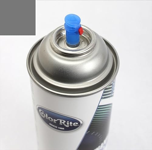 Vista 172 de Pen para Audi A7 Pintura de retoque automotriz - Havanna Black Pearl LY8X - Color+Clearcoat Paquete LY8X (2013) Havanna Black Pearl,LB9A (2013)