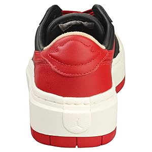 ◆送料無料◆(W)NIKE AIR JORDAN 1 ELEVATE LOW SE◆正規品◆ Jordan 1 Elevate Low SE Multi-Color (Women's) - DX3951-100 - US