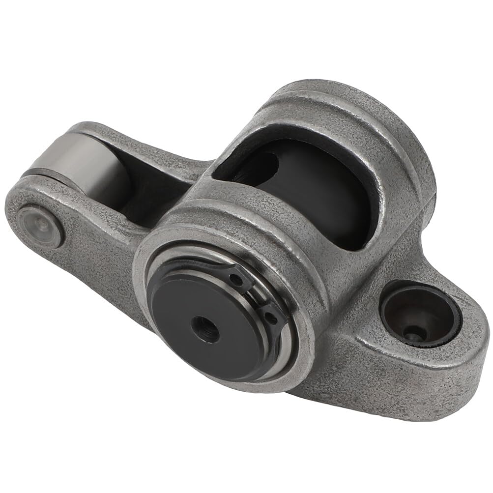 Roller Rocker Arm For SBC Small Block Chevy 327 350 400