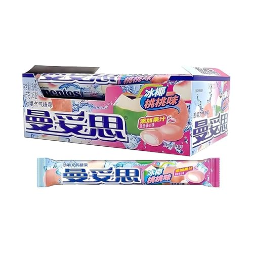 O~ LfB ʏ`ӂt[c  LfB[ x?H َq ȗH W[Hi ʓ[_ ؓ O_ Ais[`37g*30{j