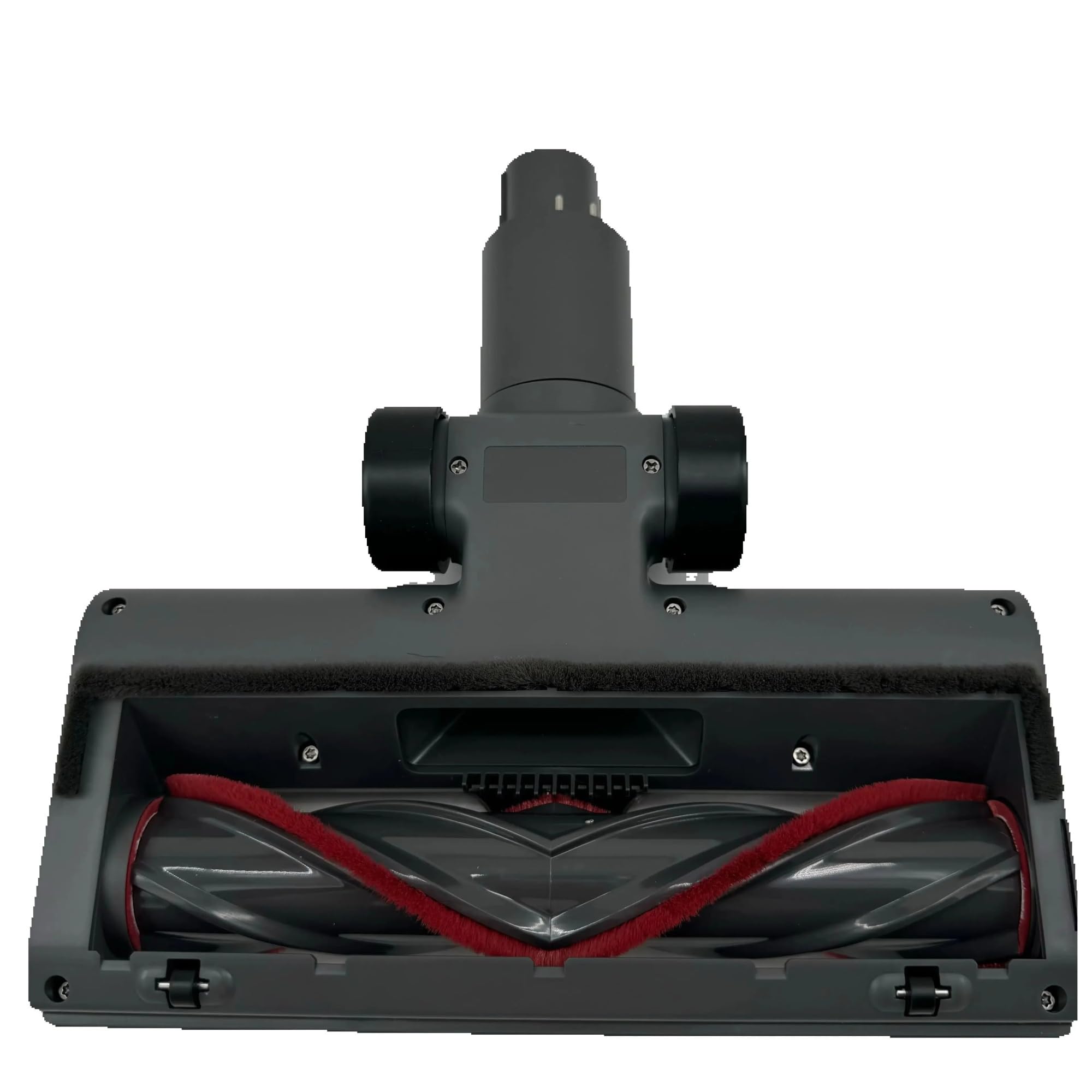 AIHDBCL Vacuum Cleaner Suction Head Replacement Part, For V12 T30，Compatible For Dreame， T20 T20pro V11(V12)