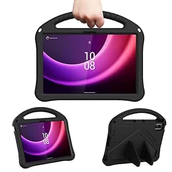 保証期間中　Lenovo Tab10a 5G LET02 au Lenovo Tab M10a 5G LET02 | タブレット | au