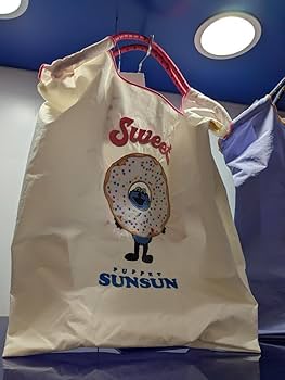 Amazon.co.jp: パペットスンスン Ball＆Chain 伊勢丹 ボールアンド